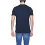 Liu Jo T-Shirt Uomo 92735