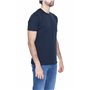 Liu Jo T-Shirt Uomo 92735