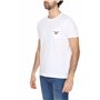 U.s. Polo Assn. T-Shirt Uomo 92734