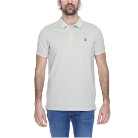 U.s. Polo Assn. Polo Homme 92733