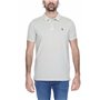 U.s. Polo Assn. Polo Homme 92733