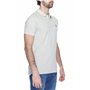 U.s. Polo Assn. Polo Homme 92733