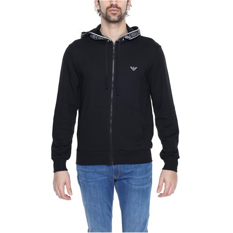 Emporio Armani Sweatshirt Homme 92731