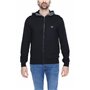 Emporio Armani Sweatshirt Homme 92731