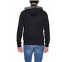 Emporio Armani Sweatshirt Homme 92731