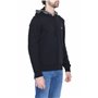 Emporio Armani Sweatshirt Homme 92731