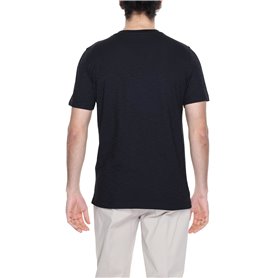 Liu Jo T-Shirt Uomo 92727