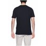 Liu Jo T-Shirt Uomo 92727