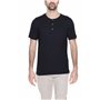 Liu Jo T-Shirt Uomo 92727