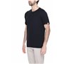 Liu Jo T-Shirt Uomo 92727