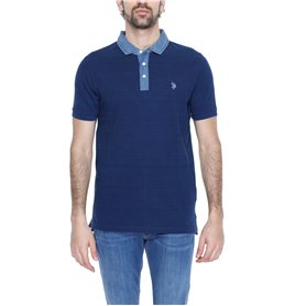 U.s. Polo Assn. Polo Homme 92725