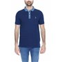 U.s. Polo Assn. Polo Homme 92725