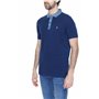 U.s. Polo Assn. Polo Homme 92725