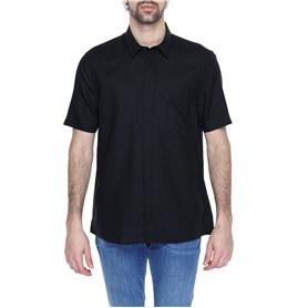 Antony Morato Chemise Homme 92719