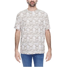 Antony Morato T-Shirt Uomo 92716