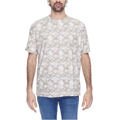 Antony Morato T-Shirt Uomo 92716