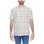 Antony Morato T-Shirt Uomo 92716