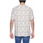 Antony Morato T-Shirt Uomo 92716