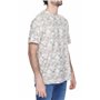 Antony Morato T-Shirt Uomo 92716