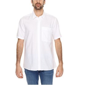 Antony Morato Chemise Homme 92711