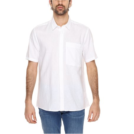 Antony Morato Chemise Homme 92711