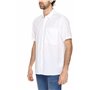 Antony Morato Chemise Homme 92711