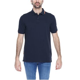 Suns Polo Homme 92700