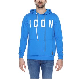 Icon Sweatshirt Homme 92697