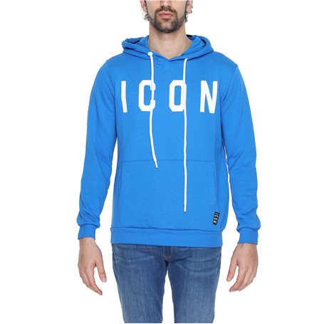 Icon Sweatshirt Homme 92697