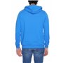 Icon Sweatshirt Homme 92697