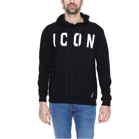Icon Sweatshirt Homme 92696