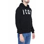 Icon Sweatshirt Homme 92696