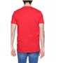 Icon T-Shirt Uomo 92695