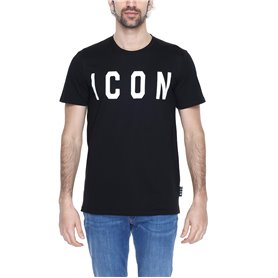 Icon T-Shirt Uomo 92690