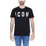 Icon T-Shirt Uomo 92690