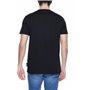 Icon T-Shirt Uomo 92690