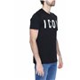 Icon T-Shirt Uomo 92690