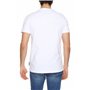 Icon T-Shirt Uomo 92689