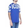 Icon T-Shirt Uomo 92688