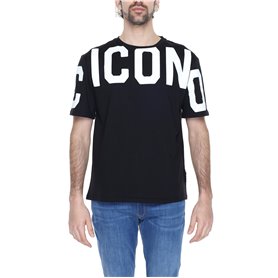 Icon T-Shirt Uomo 92687