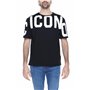 Icon T-Shirt Uomo 92687