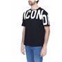 Icon T-Shirt Uomo 92687