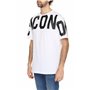 Icon T-Shirt Uomo 92686