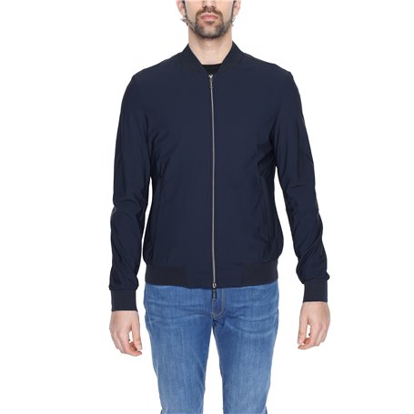 Diktat Veste Homme 92685