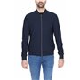 Diktat Veste Homme 92685