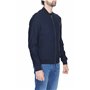 Diktat Veste Homme 92685