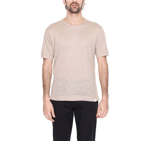 Diktat T-Shirt Uomo 92682