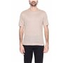 Diktat T-Shirt Uomo 92682