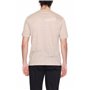 Diktat T-Shirt Uomo 92682