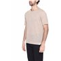 Diktat T-Shirt Uomo 92682